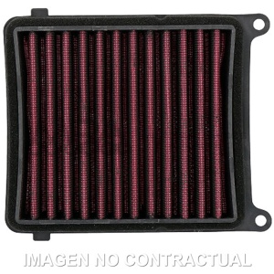 FILTRO AIRE MIW HP HONDA CRF L 1100 AFRICA TWIN (2