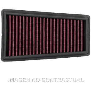 FILTRO AIRE MIW HP KTM 690 SMC/RFR