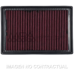 FILTRO AIRE MIW HP BMW S 1000 RR (14/20)