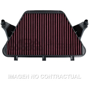FILTRO AIRE MIW HP HONDA CBR 1000 RR (20/22)