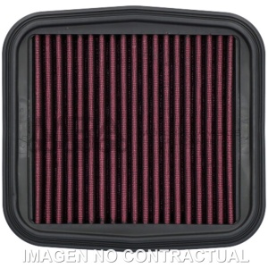 FILTRO AIRE MIW HP DUCATI 937/950/1200 MULTISTRADA