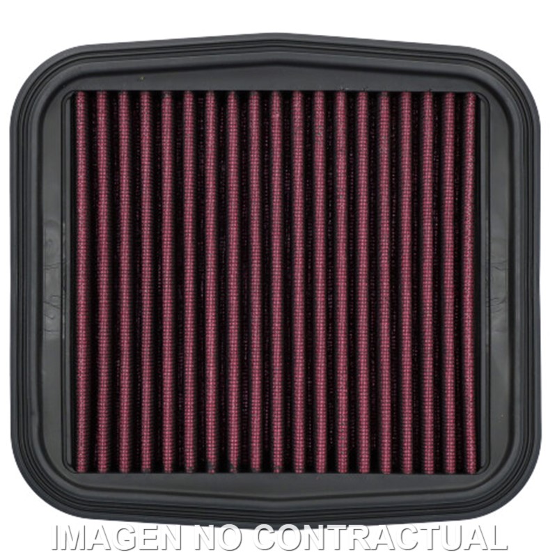 FILTRO AIRE MIW HP DUCATI 937/950/1200 MULTISTRADA