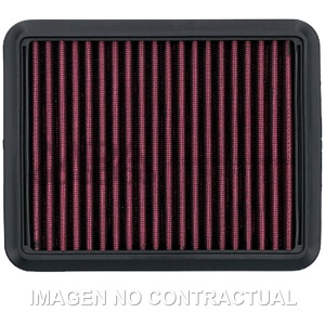 FILTRO AIRE MIW HP DUCATI 1100 PANIGALE V4 – STREE