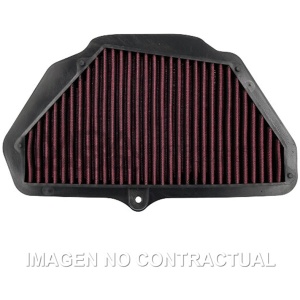 FILTRO AIRE MIW HP KAWASAKI 1000 ZX-10R (16/20)