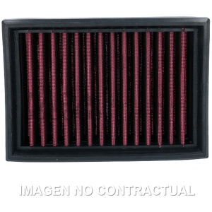 FILTRO AIRE MIW HP APRILIA RSV 1000 (04/06)