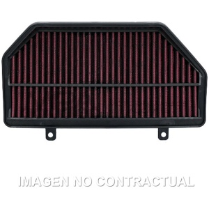 FILTRO AIRE MIW HP SUZUKI 1000 GSX-R-R/A (17/21)