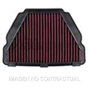 FILTRO AIRE MIW HP YAMAHA YZF 1000 R1 (15/22)