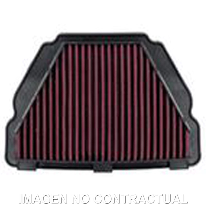 FILTRO AIRE MIW HP YAMAHA YZF 1000 R1 (15/22)