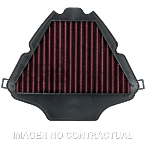 FILTRO AIRE MIW HP HONDA X-ADV 750/FORZA 750