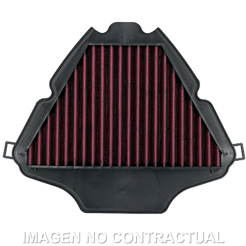FILTRO AIRE MIW HP HONDA X-ADV 750/FORZA 750