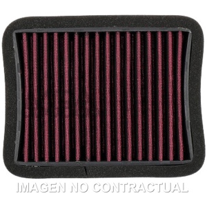 FILTRO AIRE MIW HP BENELLI LEONCINO 500/502C