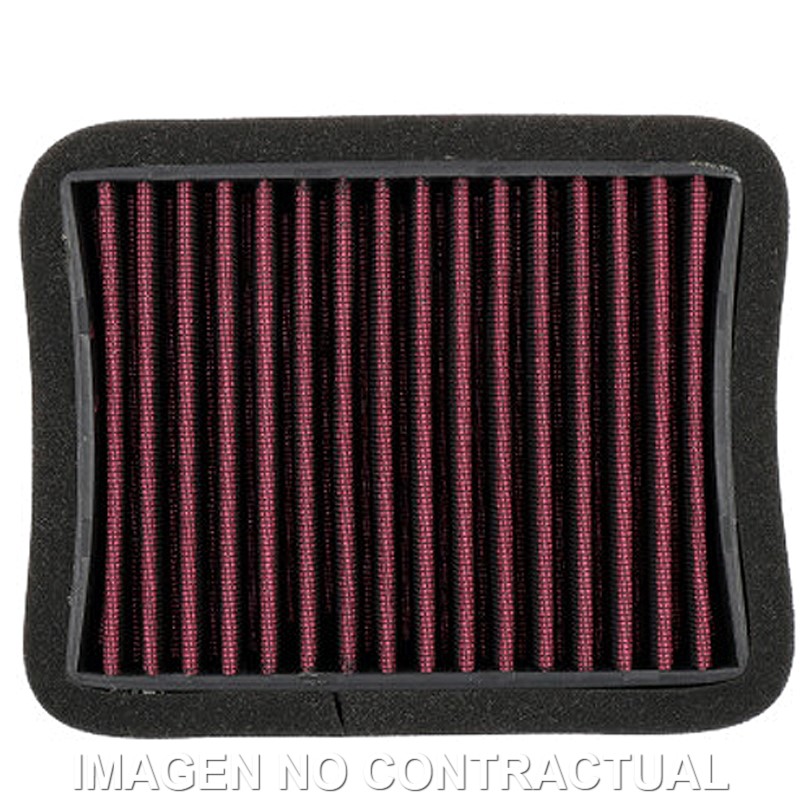 FILTRO AIRE MIW HP BENELLI LEONCINO 500/502C