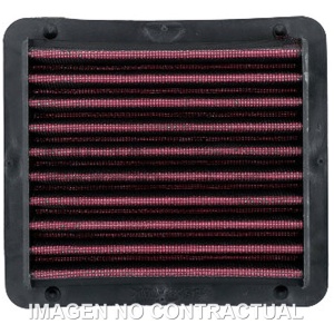 FILTRO AIRE MIW HP YAMAHA T-MAX 530 (17/19)