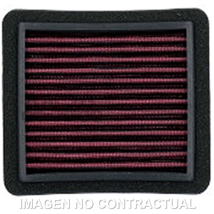 FILTRO AIRE MIW HP YAMAHA T-MAX 560 (20/21)