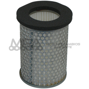 FILTRO AIRE MEIWA HONDA CX 500 BICIL. – CX 500 B