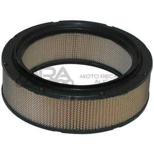 FILTRO AIRE MEIWA DUCATI SCRAMBLER 450