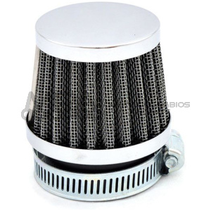 FILTRO POTENCIA MEIWA 39 MM
