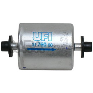 FILTRO GASOLINA BMW K-R (4V)