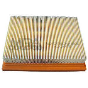 FILTRO AIRE APRILIA MANA 850