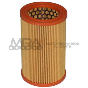 FILTRO AIRE MEIWA MOTO MORINI EXCALIBUR 350