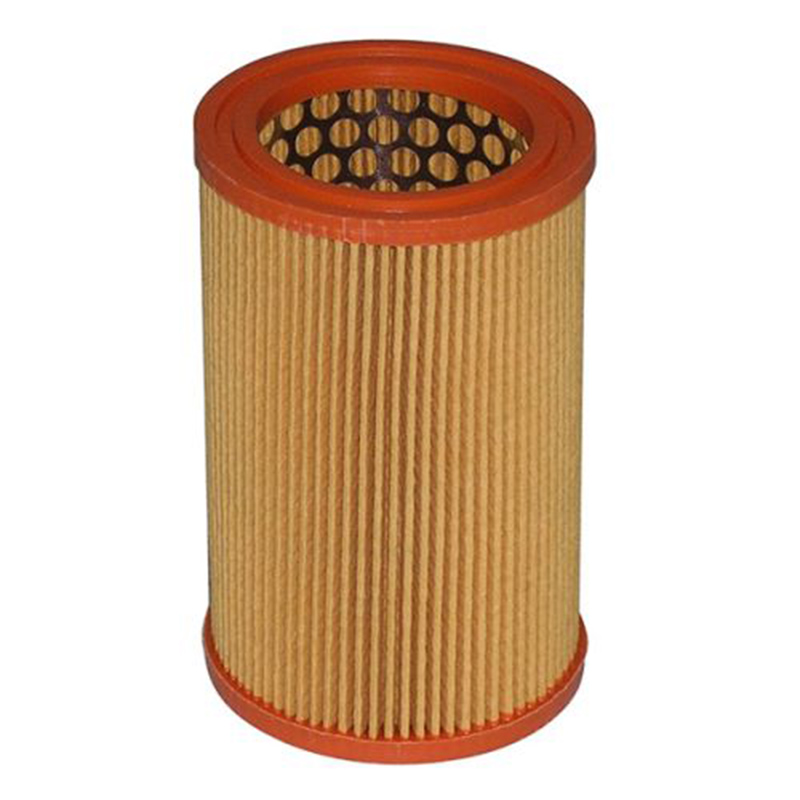 FILTRO AIRE MEIWA MOTO MORINI EXCALIBUR 350