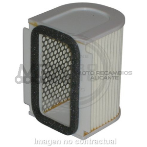 FILTRO AIRE MEIWA YAMAHA XJ 750/900