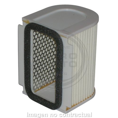 FILTRO AIRE MEIWA YAMAHA XJ 750/900