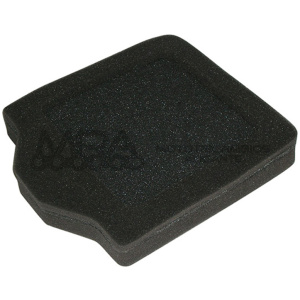 FILTRO AIRE MEIWA HONDA XL 600 R/PARIS-DAKAR