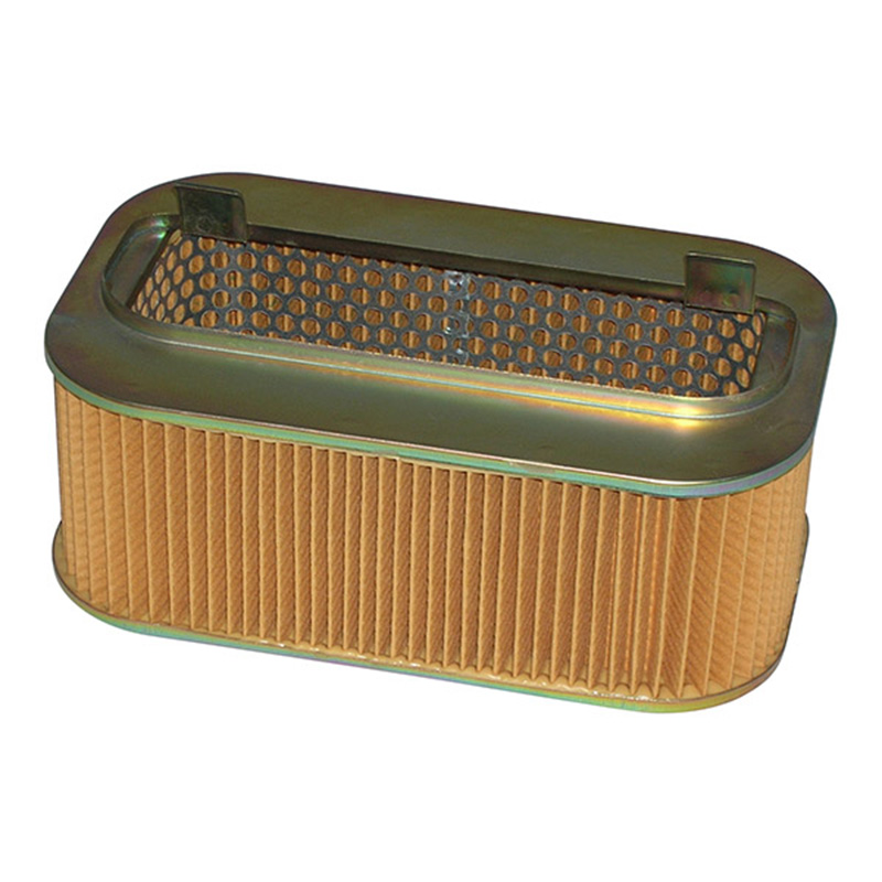 FILTRO AIRE MEIWA HONDA VF 1000 F/R