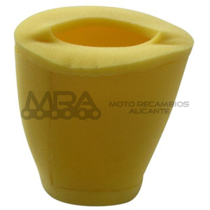 FILTRO AIRE MEIWA SUZUKI DR-600