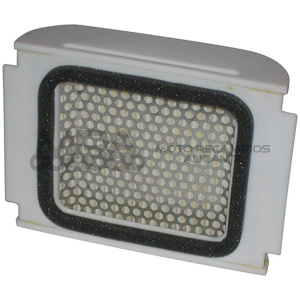 FILTRO AIRE MEIWA YAMAHA FJ-1100