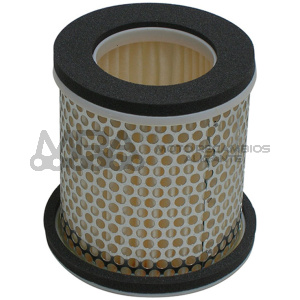 FILTRO AIRE MEIWA YAMAHA FZ 750 – FRZ 750/1000