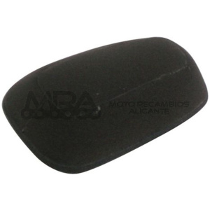FILTRO AIRE MEIWA XT 600 Z TENERE