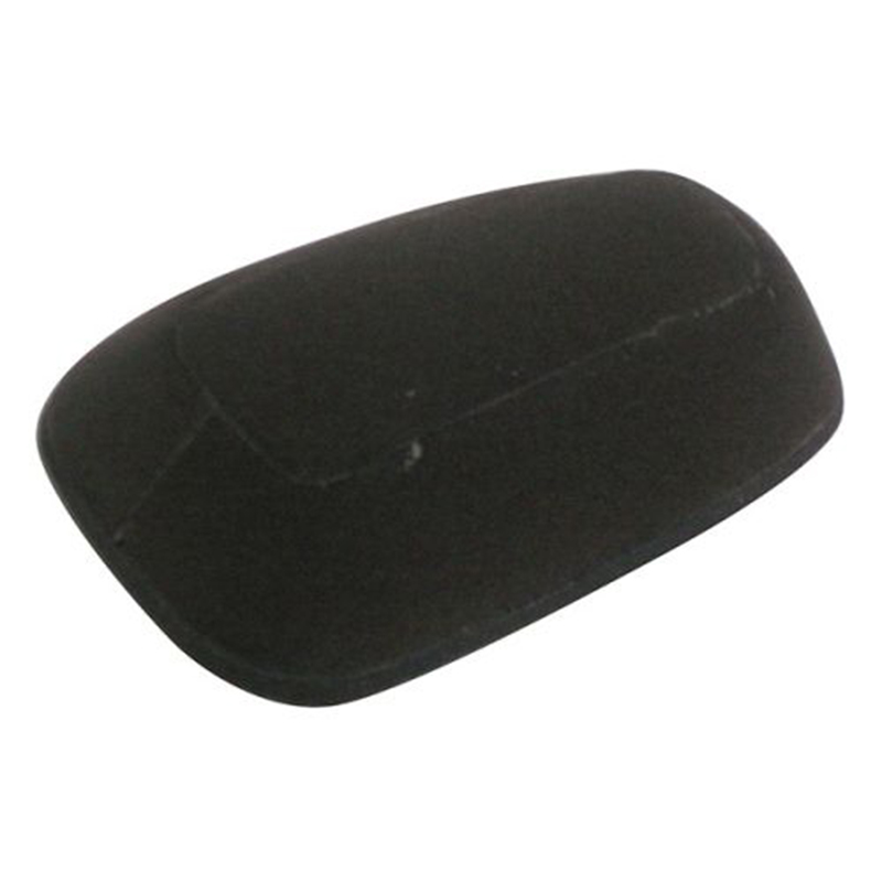 FILTRO AIRE MEIWA XT 600 Z TENERE