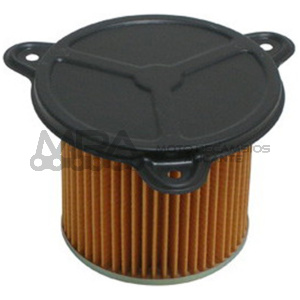 FILTRO AIRE MEIWA HONDA XL600VTRANSALP-XRV650 AFRI