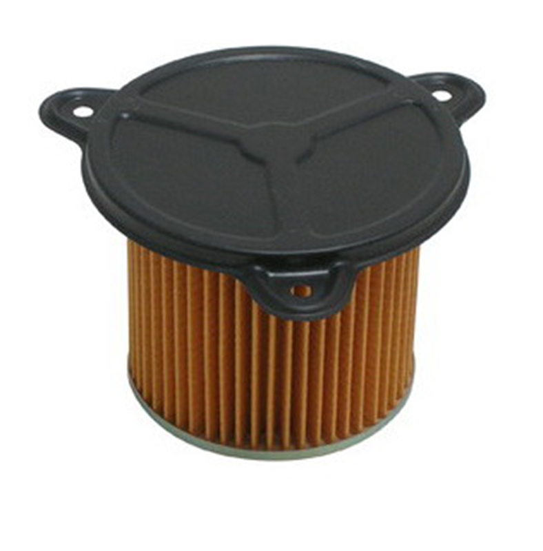 FILTRO AIRE MEIWA HONDA XL600VTRANSALP-XRV650 AFRI