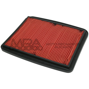 FILTRO AIRE MEIWA HONDA CBR 600 F