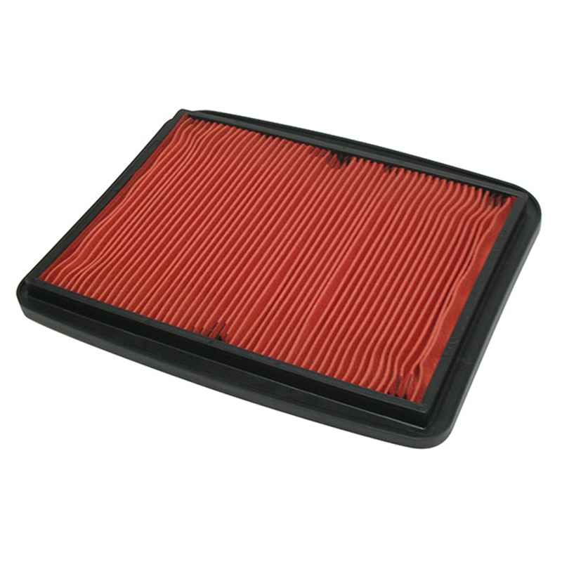 FILTRO AIRE MEIWA HONDA CBR 600 F