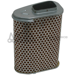 FILTRO AIRE MEIWA HONDA CBR 1000 F