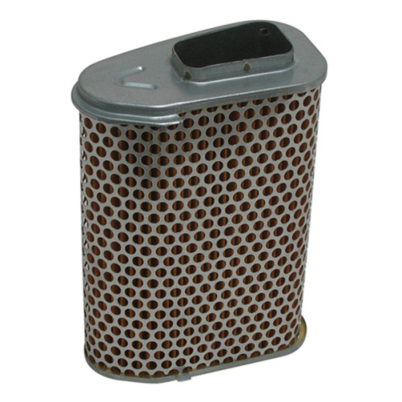 FILTRO AIRE MEIWA HONDA CBR 1000 F