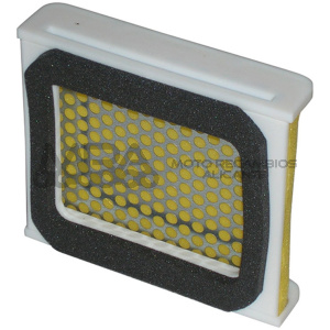 FILTRO AIRE MEIWA KAWASAKI GPZ 500 S