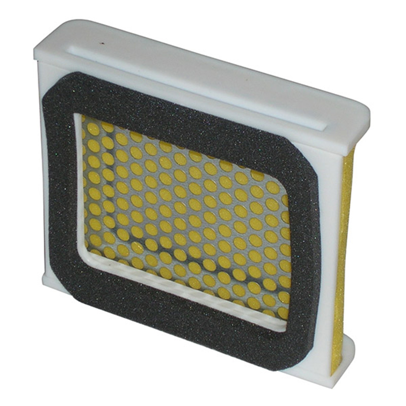 FILTRO AIRE MEIWA KAWASAKI GPZ 500 S
