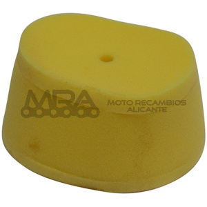FILTRO AIRE MEIWA KAWASAKI KLR 650