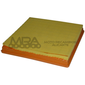 FILTRO AIRE MEIWA DUCATI