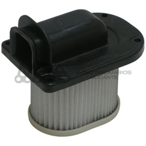 FILTRO AIRE MEIWA YAMAHA XTZ 750