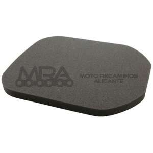 FILTRO AIRE MEIWA SUZUKI GSF 400 BANDIT