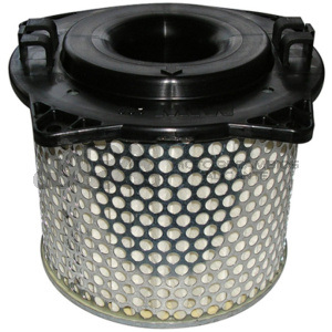 FILTRO AIRE MEIWA SUZUKI GSX 600/750 F