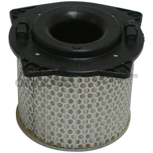FILTRO AIRE MEIWA SUZUKI GSX 600 F (88/89)