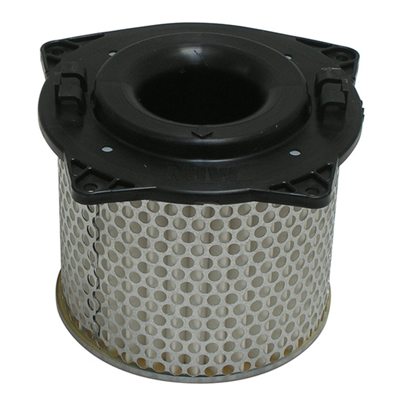 FILTRO AIRE MEIWA SUZUKI GSX 600 F (88/89)