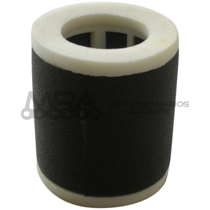 FILTRO AIRE MEIWA KAWASAKI EN 500 A1